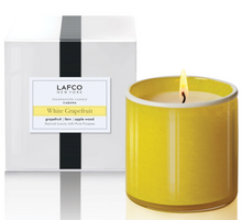 Load image into Gallery viewer, Lafco Candles 15.5 Oz
