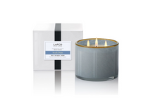 Load image into Gallery viewer, Lafco Candles 15.5 Oz
