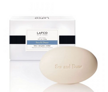 Load image into Gallery viewer, Bar Soap
