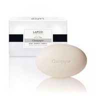 Load image into Gallery viewer, Bar Soap
