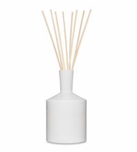Load image into Gallery viewer, Summer Fling Diffuser Duo - White Grapfruit
