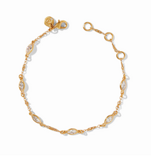 Load image into Gallery viewer, Charlotte Delicate Bracelet
