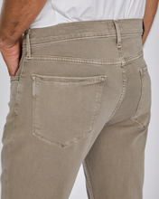Load image into Gallery viewer, Federal Jeans in Vintage Beige Ash
