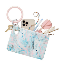 Load image into Gallery viewer, Large Silicone Pouch
