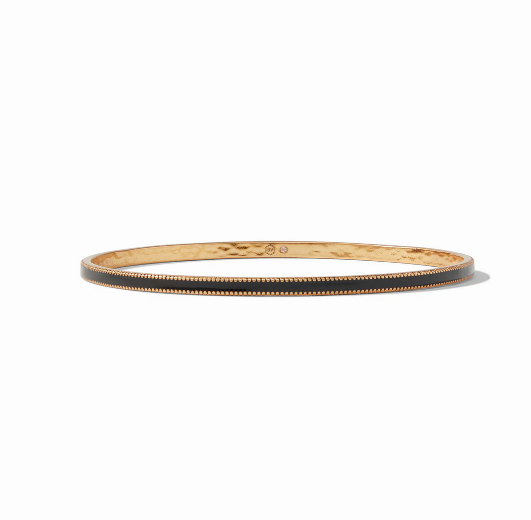 Marseille Bangle
