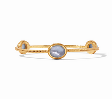 Load image into Gallery viewer, Calypso Bangle
