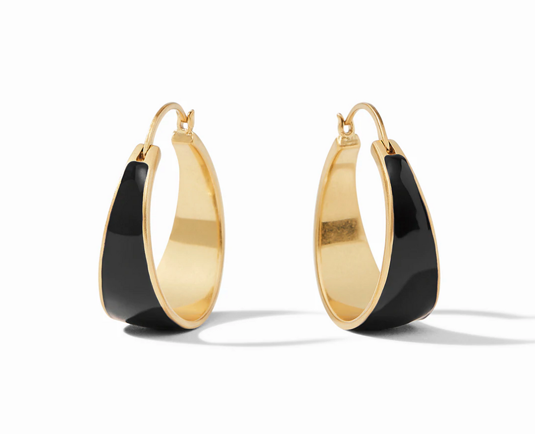 Luna Hoops