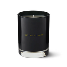 Load image into Gallery viewer, Cape Town Ebony Wood Candle
