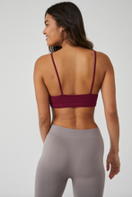 Load image into Gallery viewer, Feels Right Bralette

