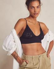 Load image into Gallery viewer, Feels Right Bralette
