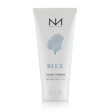 Load image into Gallery viewer, Travel Hand Cream
