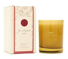 Load image into Gallery viewer, Fragrant Candles
