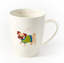 Load image into Gallery viewer, Kennel Club Mugs
