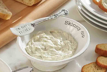 Load image into Gallery viewer, Circa Skinny Dip Bowl Set
