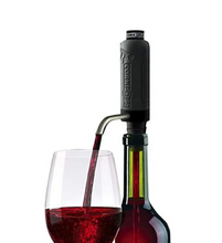 Load image into Gallery viewer, Vinostream Wine Aerator &amp; Dispenser
