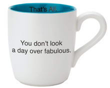 Load image into Gallery viewer, That&#39;s All Mugs
