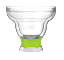 Load image into Gallery viewer, Margarita Freeze Single Cooling Cup
