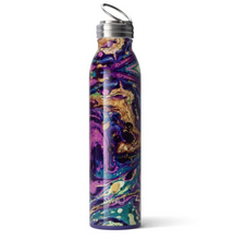 Load image into Gallery viewer, 20oz Water Bottle

