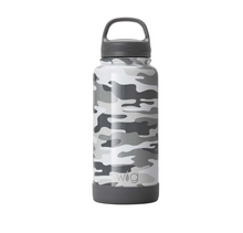 Load image into Gallery viewer, 30oz Water Bottle
