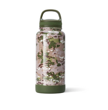 Load image into Gallery viewer, 30oz Water Bottle
