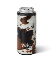 Load image into Gallery viewer, Swig Skinny Can Cooler
