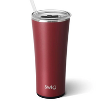 Load image into Gallery viewer, 22oz Tumbler

