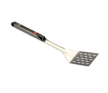 Load image into Gallery viewer, Stainless Steel Spatula
