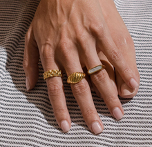 Load image into Gallery viewer, Rolex Ring
