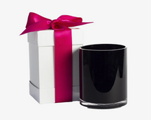 Load image into Gallery viewer, 2-Wick Candles
