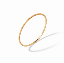 Load image into Gallery viewer, Colette Bead Bangle
