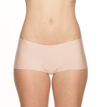 Load image into Gallery viewer, Commando Butter Hipster Underwear
