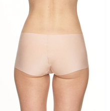 Load image into Gallery viewer, Commando Butter Hipster Underwear
