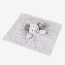 Load image into Gallery viewer, Koala Baby Security Blanket
