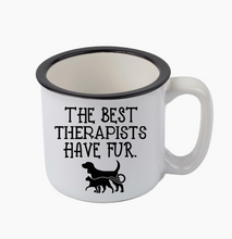Load image into Gallery viewer, Pawsome Pet Mugs
