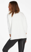 Load image into Gallery viewer, Dolman 3/4 Sleeve in Powder
