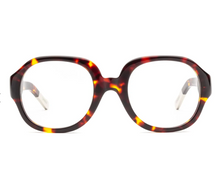 Load image into Gallery viewer, Grappelli Reading Glasses
