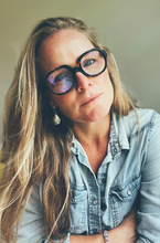 Load image into Gallery viewer, Grappelli Reading Glasses
