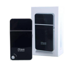 Load image into Gallery viewer, iShave USB Charge Razor
