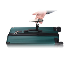 Load image into Gallery viewer, Digital Luggage Scale
