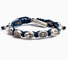 Load image into Gallery viewer, Miraculous Mary Blessing Bracelet
