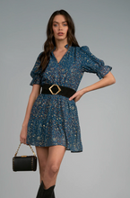 Load image into Gallery viewer, Cinnamon Dress
