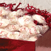 Load image into Gallery viewer, Lammes Peppermint Kisses
