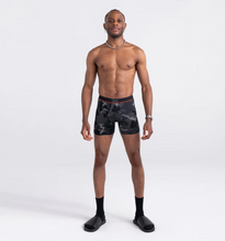 Load image into Gallery viewer, Vibe Super Soft Boxer Brief in Supersize Camo
