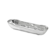 Load image into Gallery viewer, Soho Cracker Tray with Handles
