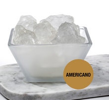 Load image into Gallery viewer, Salute Americano Rocks
