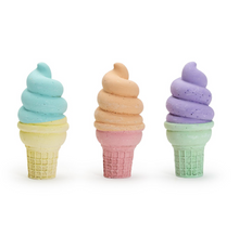 Load image into Gallery viewer, Ice Cream Chalk
