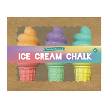 Load image into Gallery viewer, Ice Cream Chalk
