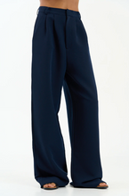 Load image into Gallery viewer, Gentry Trousers
