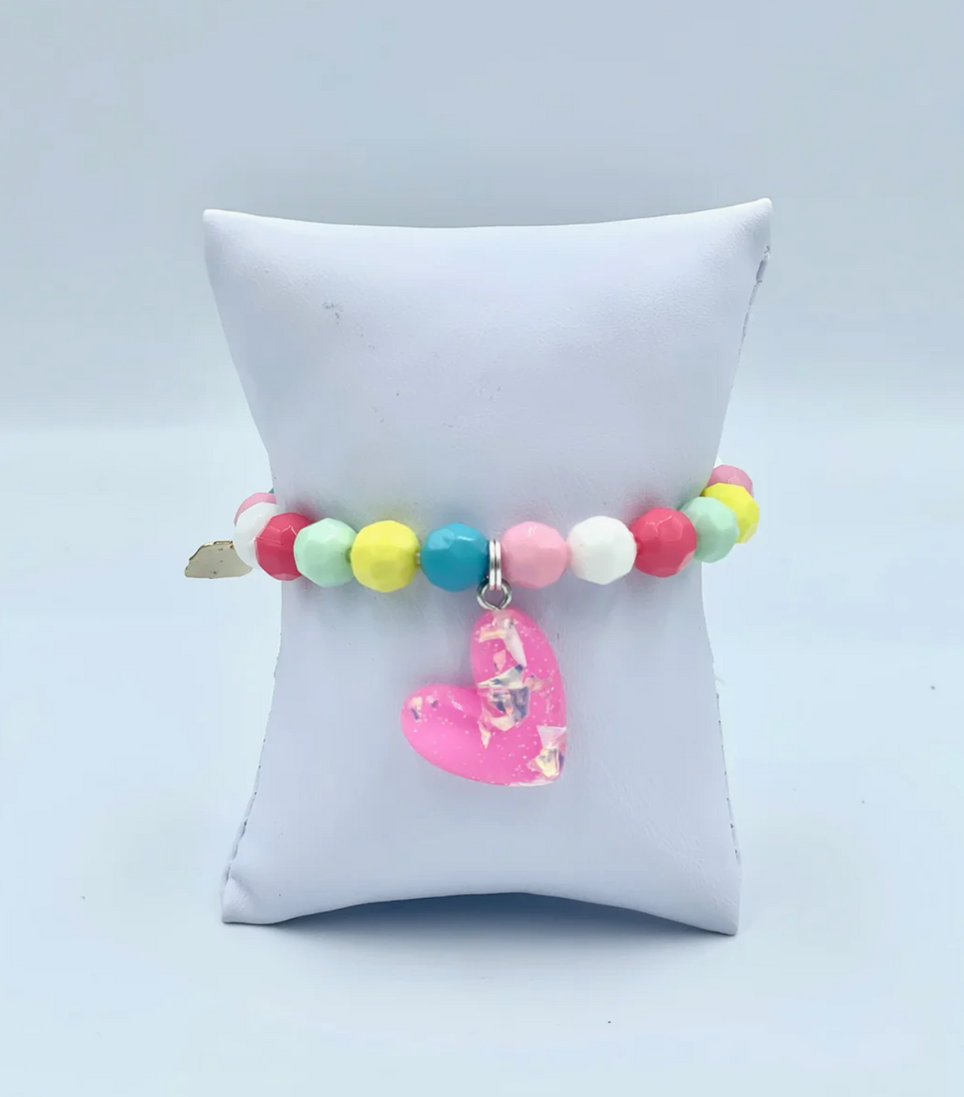 Fun Kid Bracelet