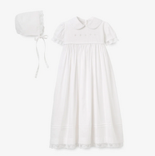 Load image into Gallery viewer, Christening Gown
